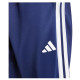 Adidas Ανδρικό παντελόνι φόρμας Stadium Track Pants
